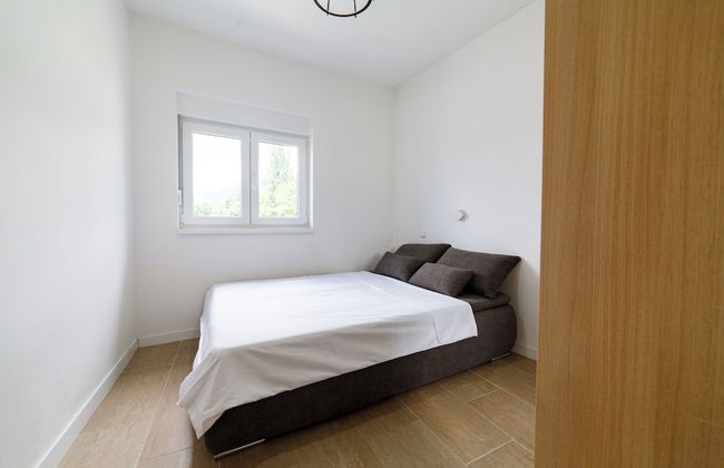 Casper B&B luxury apartments - Foto 4