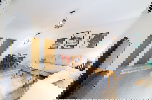 Photo 12 - Casper B&B luxury apartments