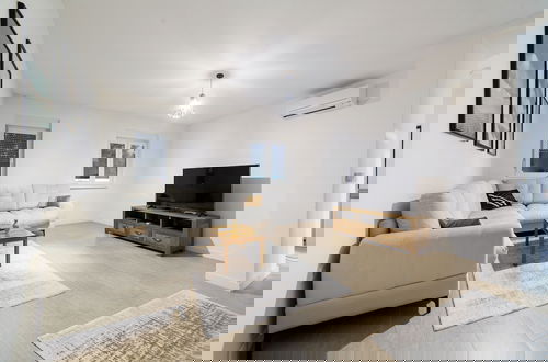 Photo 20 - Casper B&B luxury apartments