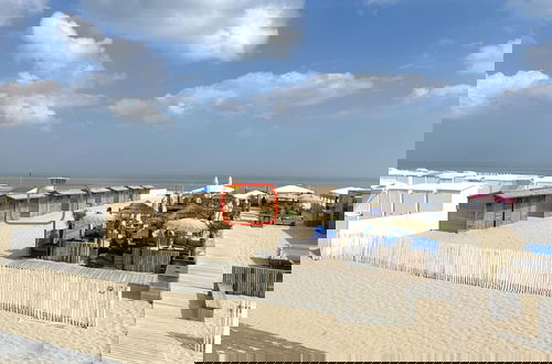 Photo 17 - Spacious Studio Near Seafront