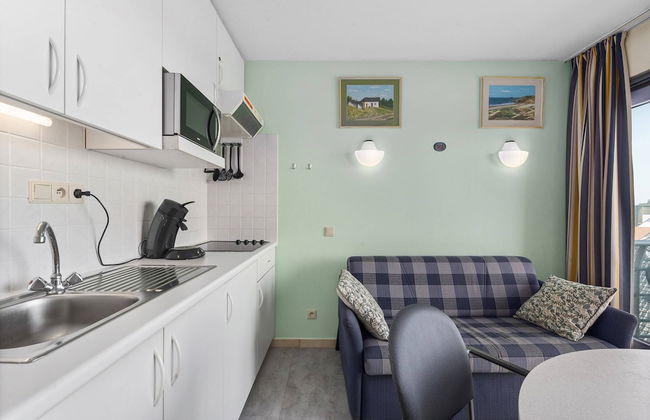 Spacious Studio Near Seafront - Foto 5
