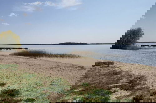 Photo 27 - Sea Domicile Goitzsche