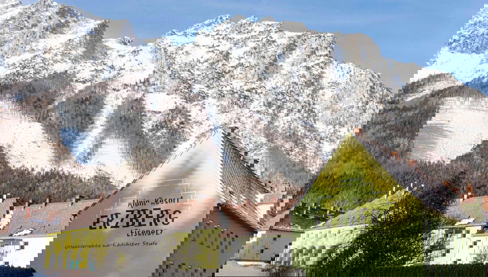 Imagem principal