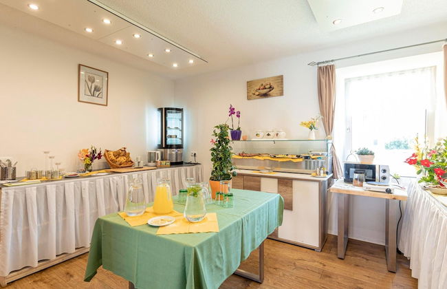 Apartment in Styria With Mountain Views - Foto 14
