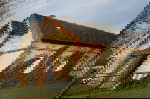 Foto 1 - in the Estate Worker's House