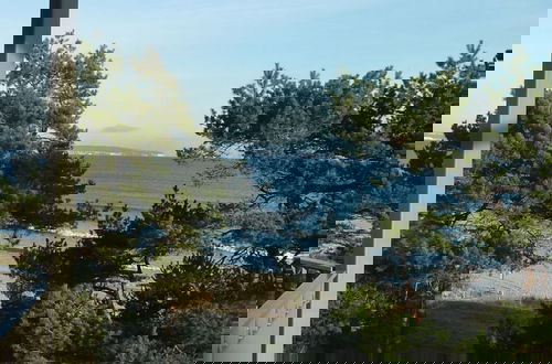 Foto 22 - 8 