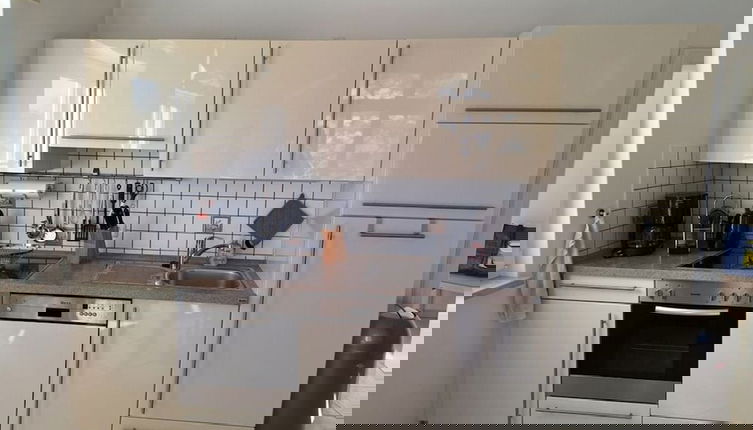 Foto 1 - 8 