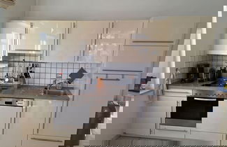 Foto 1 - 8 