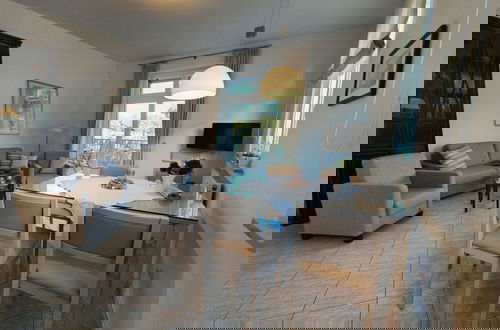 Foto 14 - 8 