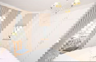 Foto 3 - 8 