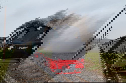 Foto 13 - 8 