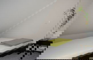 Foto 2 - App. 2 From Engel & Co
