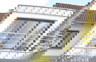 Foto 1 - App. 2 From Engel & Co