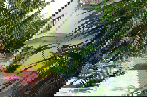 Foto 15 - App. 2 From Engel & Co