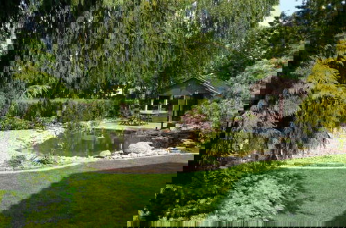 Foto 12 - App. 2 From Engel & Co