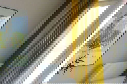 Foto 4 - App. 2 From Engel & Co