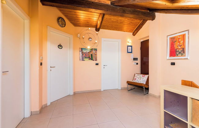 Casa Lami in zona Cenisia - Foto 2