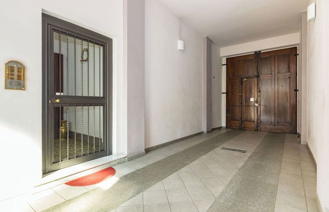 Casa Lami in zona Cenisia - Foto 3