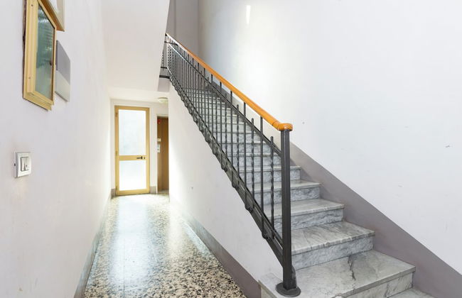 Casa Lami in zona Cenisia - Foto 1