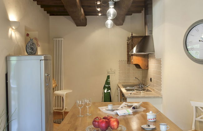 Casale Degli Ulivi 10 2 Emma Villas - Photo 17