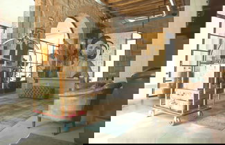 Photo 1 - AR Suites&Art
