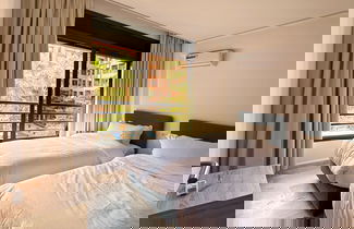 Foto 3 - ZAYANE HOMES