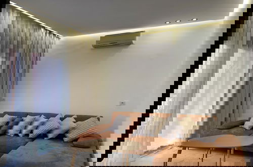 Foto 9 - ZAYANE HOMES