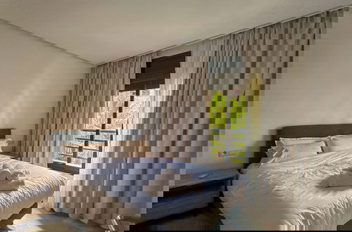 Foto 4 - ZAYANE HOMES