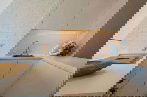 Foto 4 - Studio on 4th Floor for Family