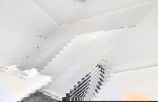 Foto 2 - Bright West Ealing Abode