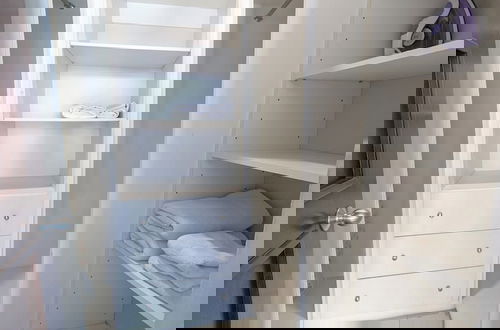Foto 4 - Yc 3602 l Apartamento 2BR en av Balboa