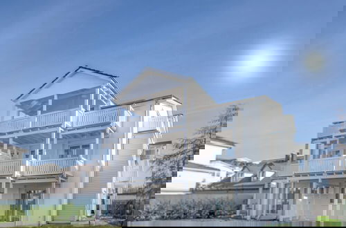 Foto 1 - Villa Baltica