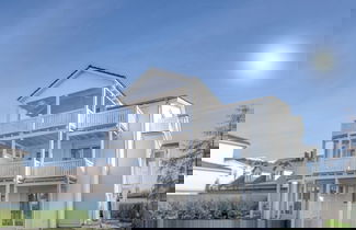 Foto 1 - Villa Baltica