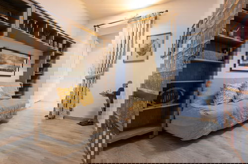 Foto 4 - Al 19 Apartment by Wonderful Italy