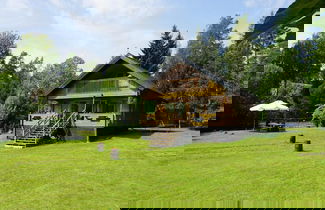 Foto 1 - 4 Star Holiday Home in Yxlan
