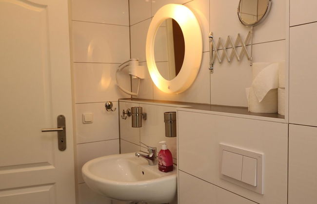 Chic City Apartment, Essen - Foto 21