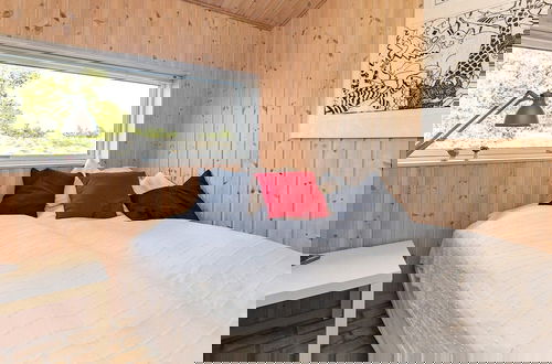 Foto 3 - 6 Person Holiday Home in Thisted