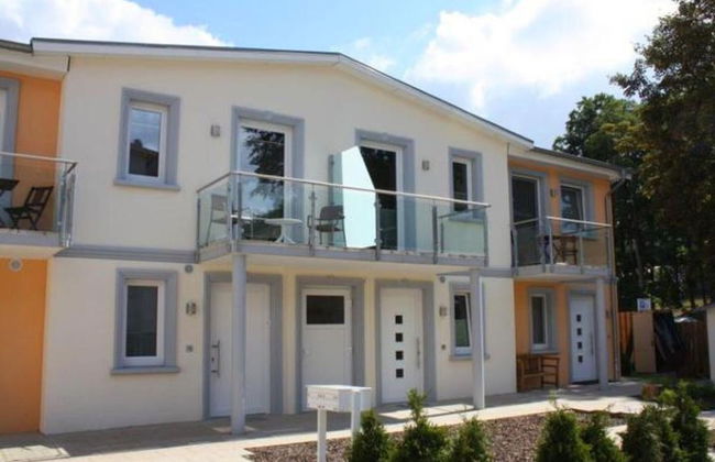 Holiday Home Sonnenhof III - Foto 16