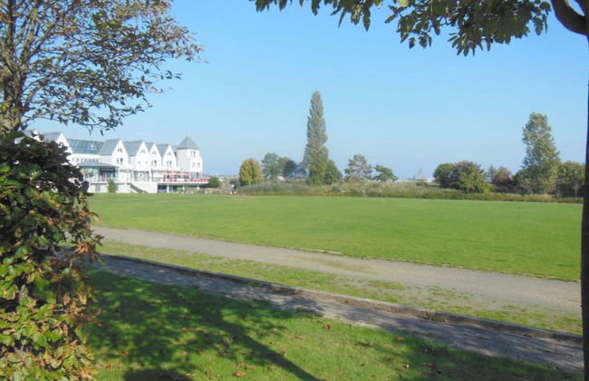 Holiday Home Sonnenhof III - Foto 18