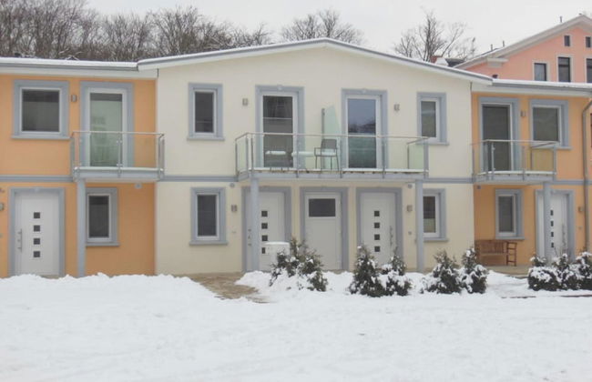 Holiday Home Sonnenhof III - Foto 15