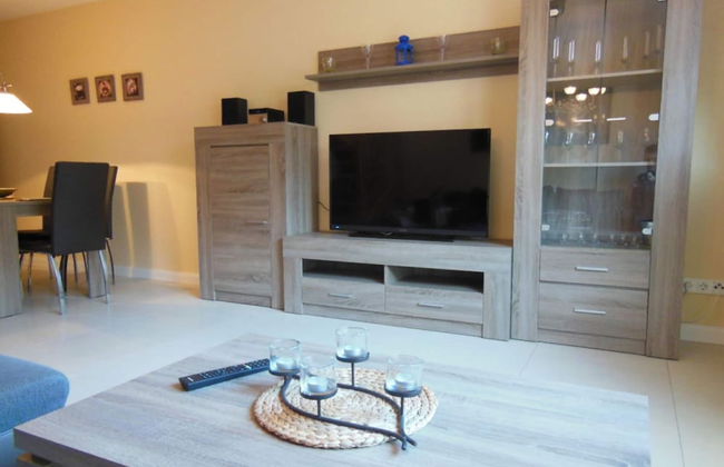 Holiday Home Sonnenhof III - Foto 12