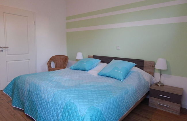Holiday Home Sonnenhof III - Foto 4