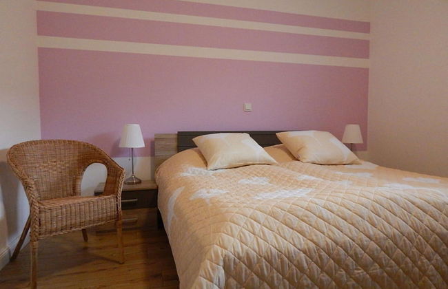 Holiday Home Sonnenhof III - Foto 3