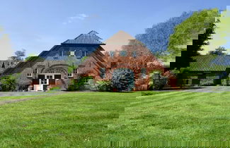 Foto 1 - Gallery 1 Comfortable Holiday Residence