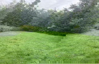 Foto 1 - 4 Person Holiday Home in Gedsted