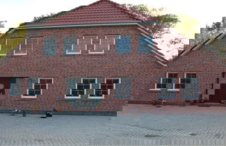 Photo 1 - Meyerhoff No. 1 Modern Retreat