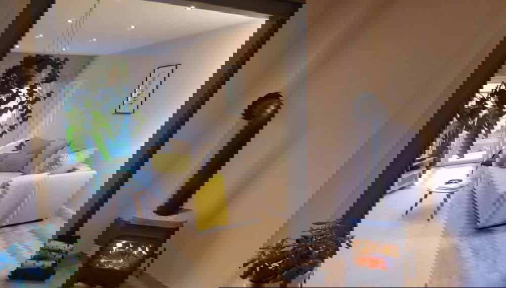 Image principale