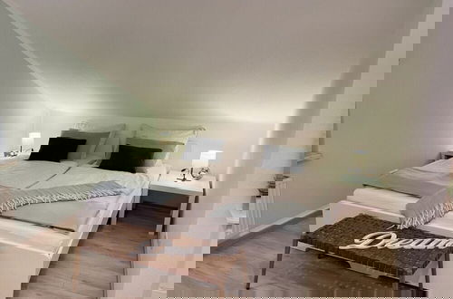 Foto 4 - Holiday Apartment Sonnennest