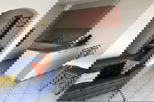 Foto 4 - Holiday Apartment Casa Chimp 1
