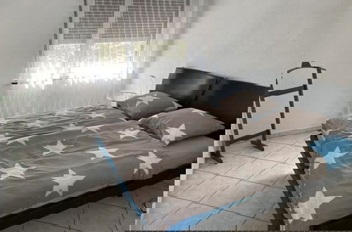 Foto 3 - Holiday Apartment Casa Chimp 1